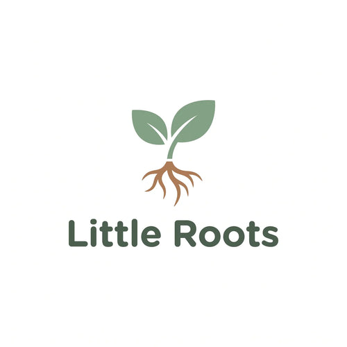 Little Roots